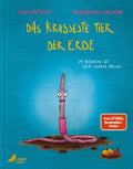 9783948877743 - Front cover