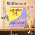 9783948877750 - Sample content