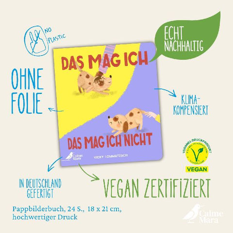 9783948877750 - Sample content