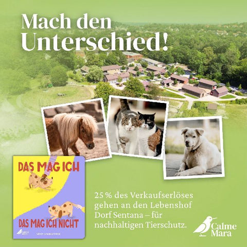 9783948877750 - Sample content