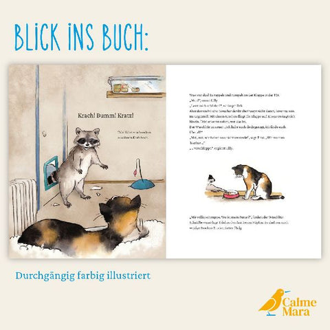 9783948877767 - Sample content