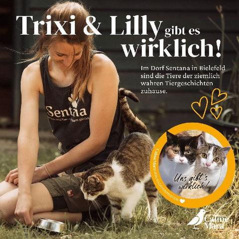 9783948877767 - Sample content