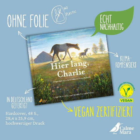 9783948877774 - Sample content