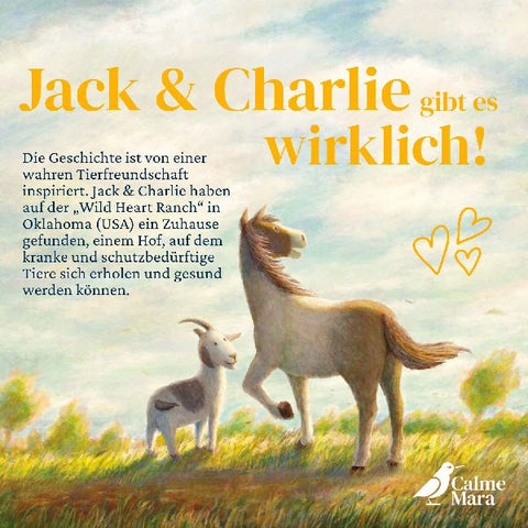 9783948877774 - Sample content