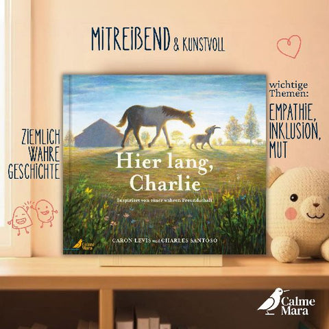 9783948877774 - Sample content