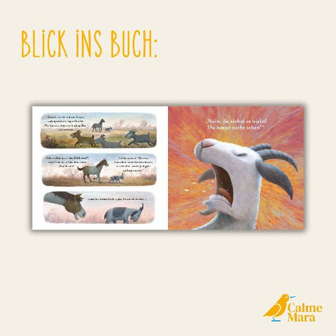 9783948877774 - Sample content