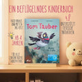 9783948877866 - Sample content