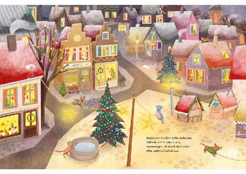 9783949276026 - Sample content