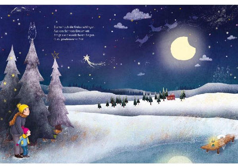 9783949276026 - Sample content