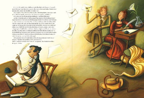 9783949276033 - Sample content