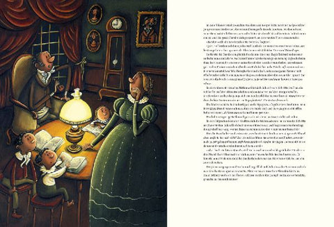 9783949276033 - Sample content