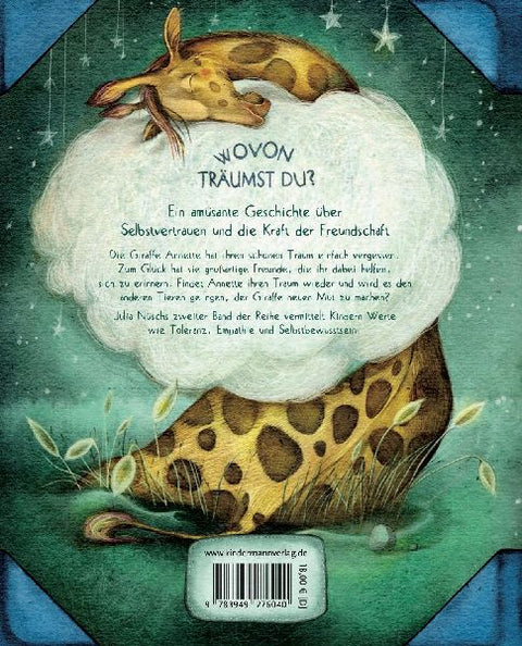 9783949276040 - Back cover