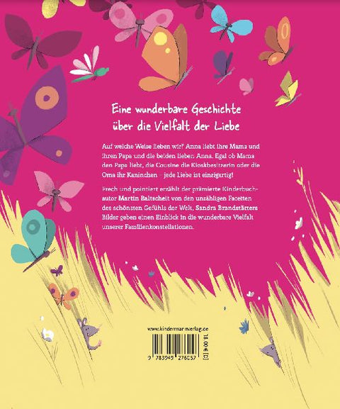 9783949276057 - Back cover