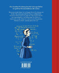 9783949276064 - Back cover