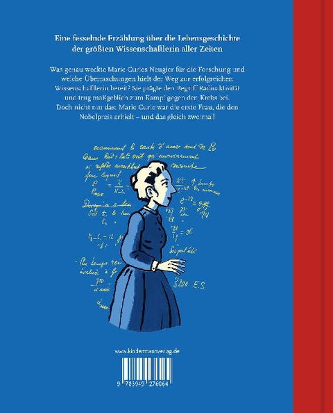 9783949276064 - Back cover