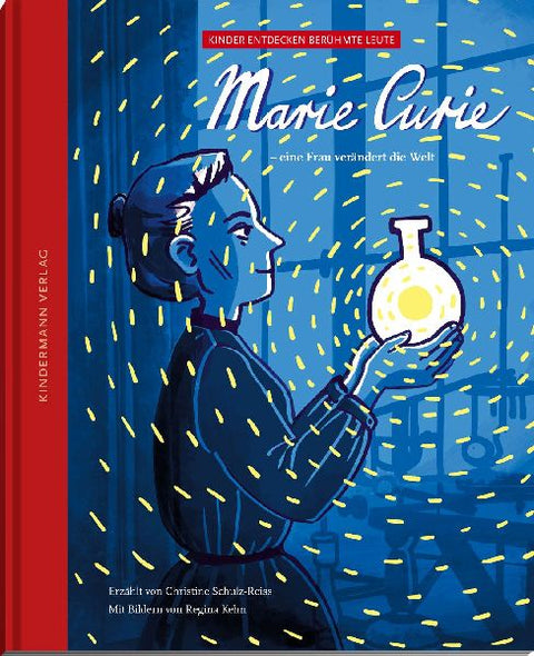 9783949276064 - Front cover