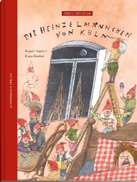 9783949276095 - Front cover