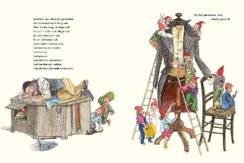 9783949276095 - Sample content