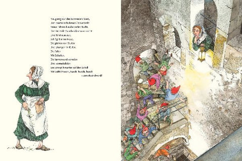 9783949276095 - Sample content