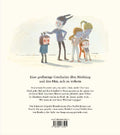 9783949276101 - Back cover
