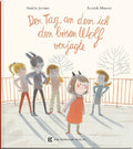 9783949276101 - Front cover