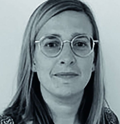 9783949276149 - Cover / pack