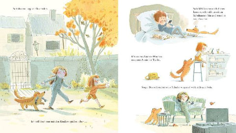 9783949276149 - Sample content