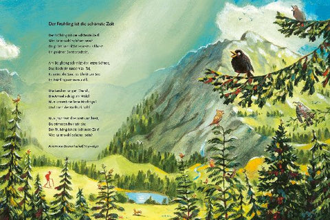 9783949276316 - Sample content