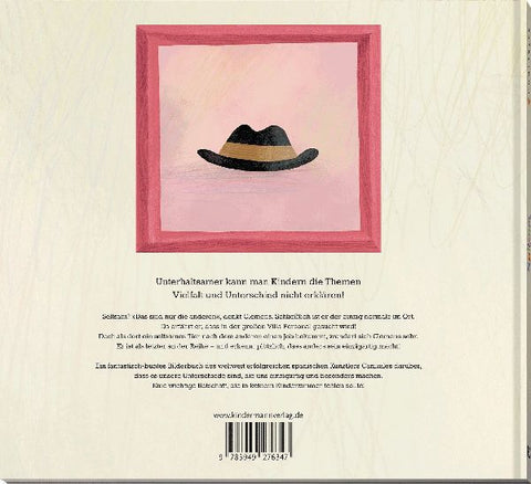 9783949276347 - Back cover