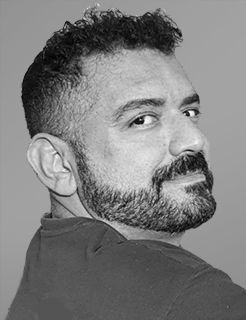 9783949276347 - Cover / pack