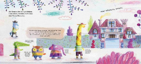 9783949276347 - Sample content