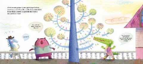 9783949276347 - Sample content