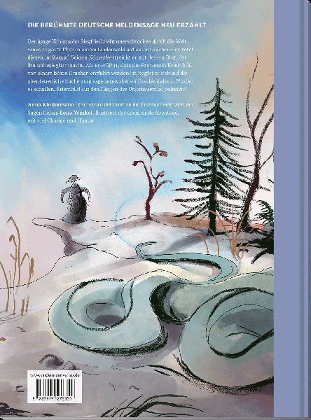 9783949276354 - Back cover