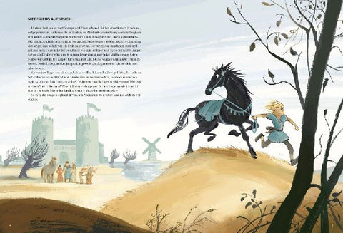 9783949276354 - Sample content