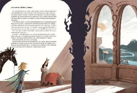 9783949276354 - Sample content