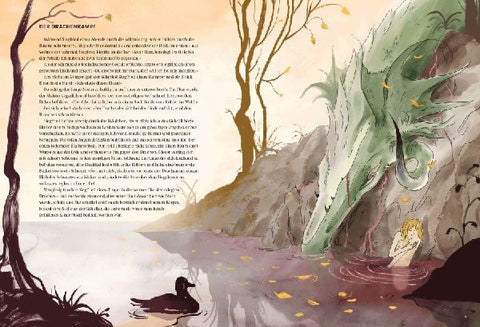 9783949276354 - Sample content