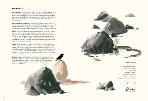 9783949276354 - Sample content