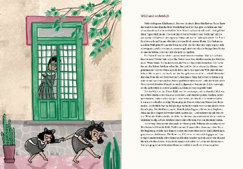 9783949276361 - Sample content