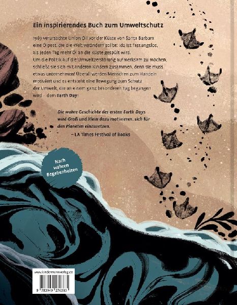 9783949276385 - Back cover