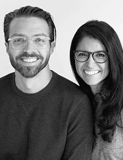 9783949276385 - Cover / pack