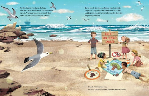 9783949276385 - Sample content