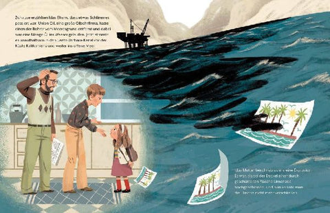 9783949276385 - Sample content