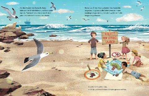 9783949276385 - Sample content