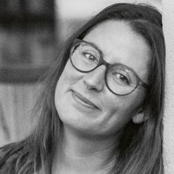 9783949276392 - Cover / pack