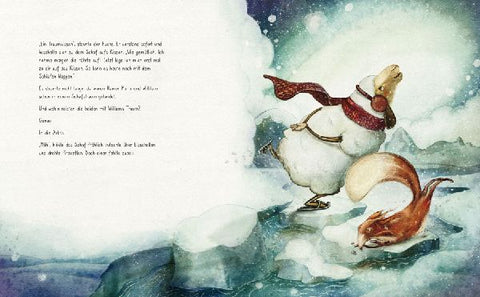 9783949276392 - Sample content