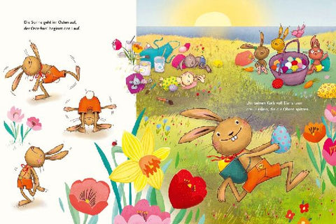 9783949276408 - Sample content