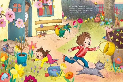 9783949276408 - Sample content