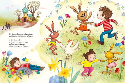 9783949276408 - Sample content