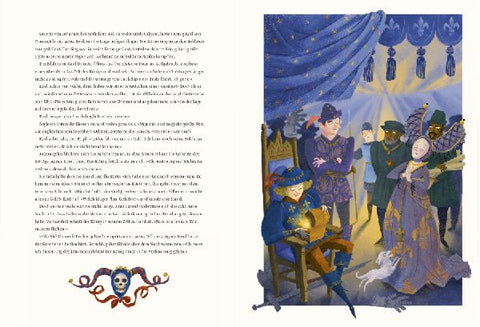 9783949276446 - Sample content