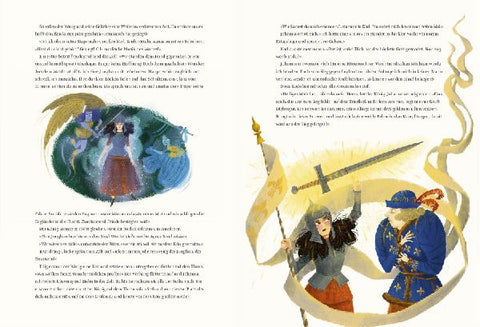 9783949276446 - Sample content